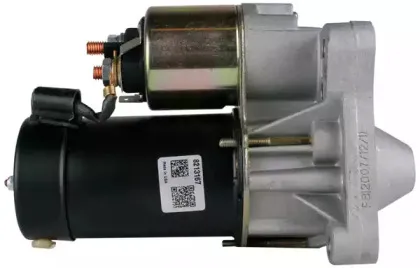 powermax-8213167